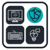 Jahanabad Solutions LLC Logo